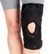 Rodillera Samderson para Ligamentos Cruzados de Neopreno - Envío Gratuito