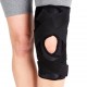 Rodillera Samderson para Ligamentos Cruzados de Neopreno - Envío Gratuito