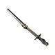 Pinza para termómetro. Modelo CVQ-0179 - Envío Gratuito