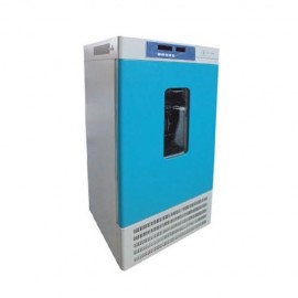 Incubadora de baja temperatura (DBO) 150. Modelo BOD-150 - Envío Gratuito