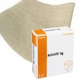 ALGISITE AG 10CMS X 10 CMS - Envío Gratuito