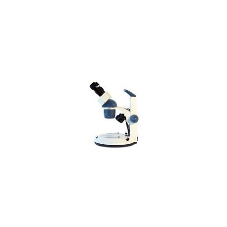 Microscopio estereoscópico binocular. Modelo VE-S3 - Envío Gratuito
