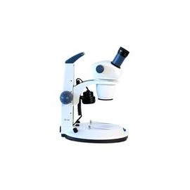 Microscopio Estereoscópico Binocular. Modelo VE-S4 - Envío Gratuito