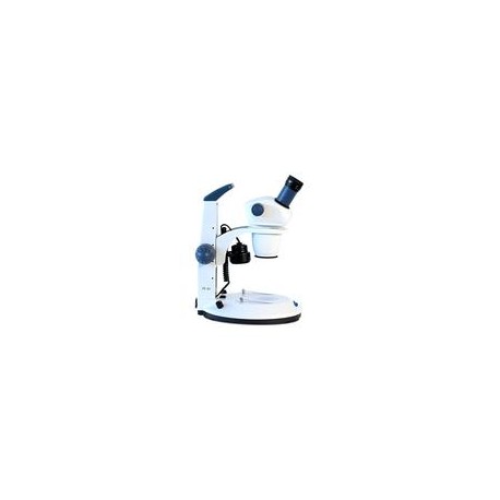 Microscopio Estereoscópico Binocular. Modelo VE-S4 - Envío Gratuito
