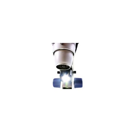 Microscopio Estereoscópico Binocular. Modelo VE-S6 - Envío Gratuito