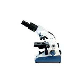 Microscopio binocular biológico. Modelo VE-B2 - Envío Gratuito