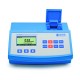 Medidor multiparametrico. Modelo HI83099-01 - Envío Gratuito