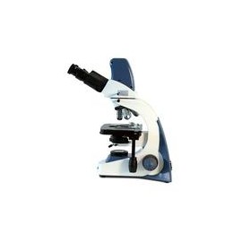 Microscopio con cámara digital. Modelo VE-BC3 PLUS PLAN - Envío Gratuito