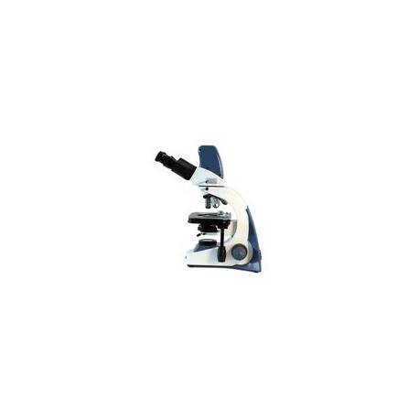 Microscopio con cámara digital. Modelo VE-BC3 PLUS PLAN - Envío Gratuito