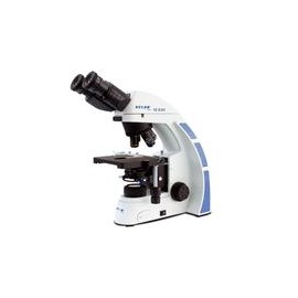 Microscopio binocular biológico. Modelo VE-B300 - Envío Gratuito