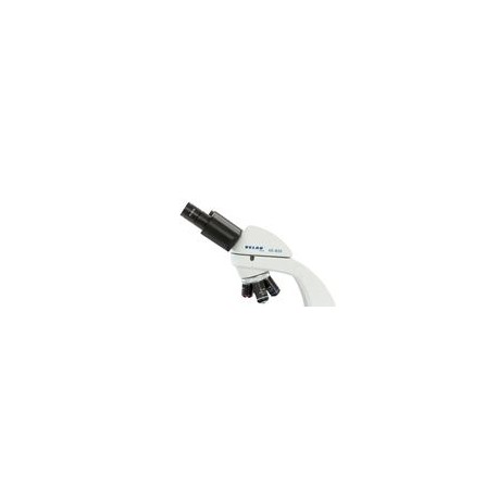 Microscopio binocular biológico. Modelo VE-B50 - Envío Gratuito