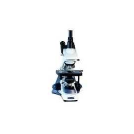 Microscopio biológico profesional. Modelo VE-B15 - Envío Gratuito