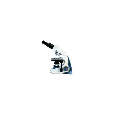 Microscopio biológico profesional. Modelo VE-B4 - Envío Gratuito