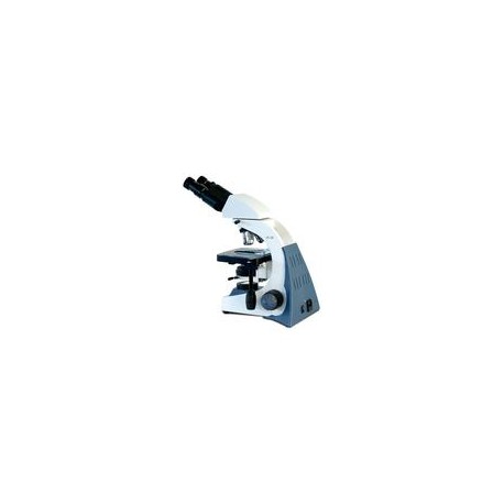 Microscopio Biológico Profesional. Modelo VE-B5 - Envío Gratuito