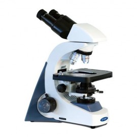 Microscopio Biológico Profesional. Modelo VE-B6 - Envío Gratuito