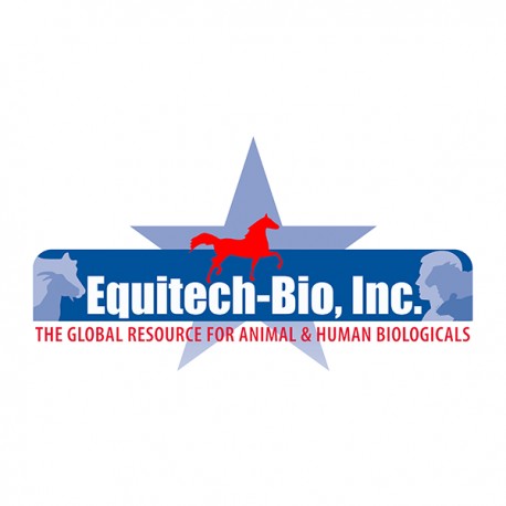 BSA. Marca Equitech-Bio - Envío Gratuito