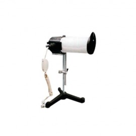Iluminador para Disco Óptico de Hartl. Modelo CV028 - Envío Gratuito