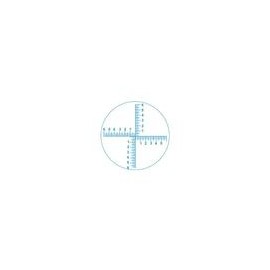 Micrómetros (ocular con micrómetro) - Envío Gratuito