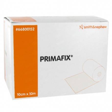 PRIMAFIX 10 CMS X 10 MTS. - Envío Gratuito