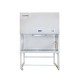 Campana de flujo laminar horizontal. Modelo ECO-1300 - Envío Gratuito