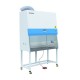 Campana de seguridad Clase II. Modelo IIB2-XD - Envío Gratuito