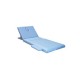 Cubre cama desechable. Modelo FN15010