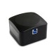 Cámara de microscopio para PC de 18 MP. Modelo LX1800 - Envío Gratuito