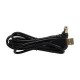 Cámara de microscopio para PC de 18 MP. Modelo LX1800 - Envío Gratuito