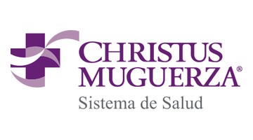 Christus Muguerza