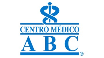 Centro Médico ABC
