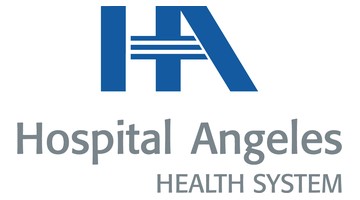 Hospital Ángeles