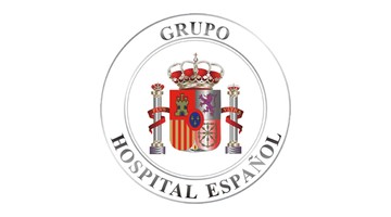 Hospital Español