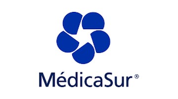 Médica Sur