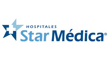 Star Médica