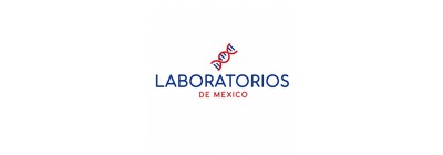 Laboratorios de México