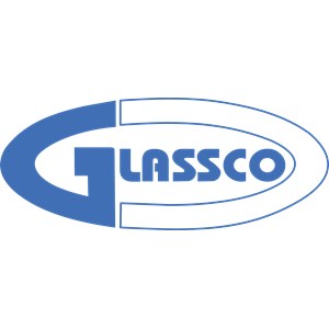 Glassco