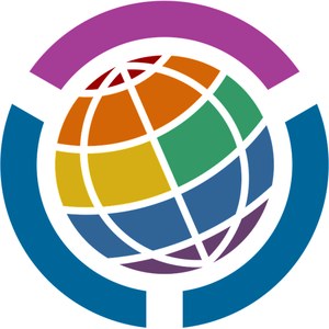 Globus