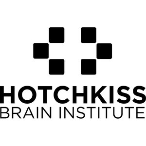 HBI