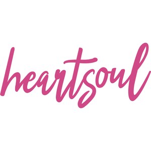 Heartsoul