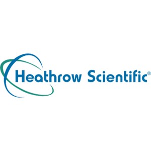 Heathrow Scientific