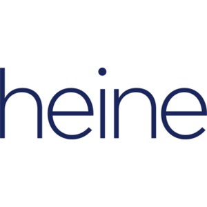 Heine
