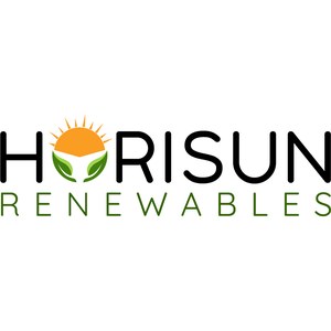 Honsun