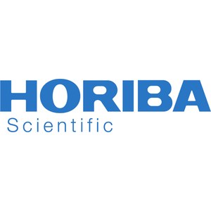 Horiba