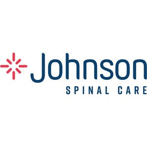 Joson Care