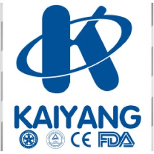 Kaiyang