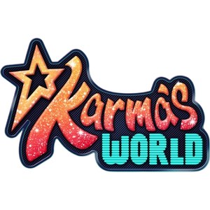 Karma