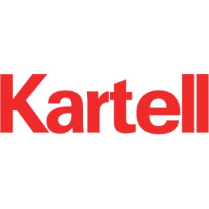 Kartell