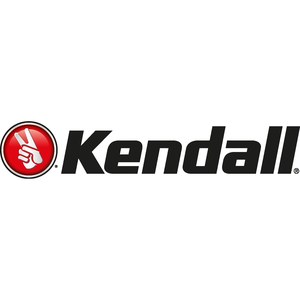 Kendall