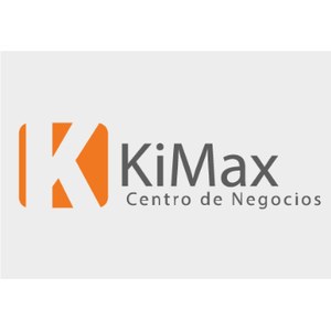 Kimax