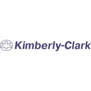 Kimberly Clark